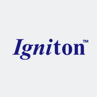 Coupon Image